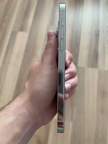 IPhone 13 PRO MAX 128GB - 6