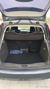 Predám Ford C-Max 1,6 TDCi - 6