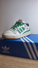 Adidas Forum low - 6