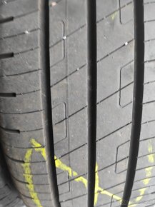 GoodYear 195/55 R16 91V - 6