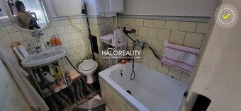 HALO reality - Predaj, rodinný dom Lovča, pri Žiari nad Hron - 6