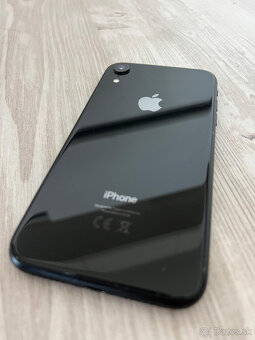 Iphone XR 64GB - 6