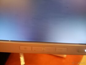 HP E241i IPS Display Monitor - 6