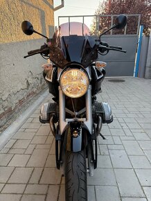 BMW r1200r k27 - 6