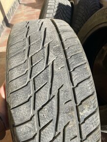 Pneumatiky 205/55 r16 - 6