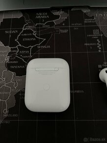 AirPods 2. generácie - 6