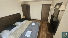 Perfektná príležitosť-2i apartmán v 4komplexe, Sunny Beach - 6