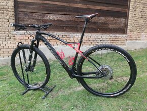 Lapierre Prorace SAT 729 2019 - 6