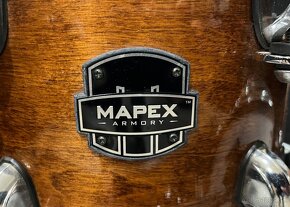 MAPEX ARMORY 22,10,12,14,16,14 - 6