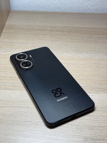 Huawei Nova 10 SE - 6