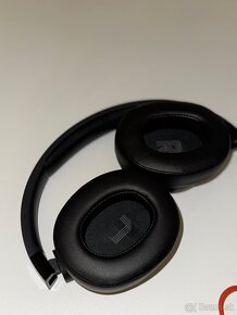 Sluchatka JBL Tune 770NC - 6