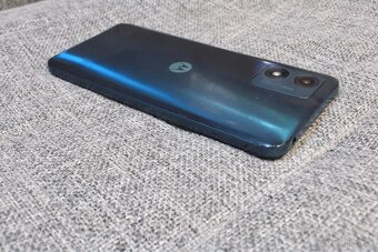 Motorola Moto E13 (plne funkčný) - 6