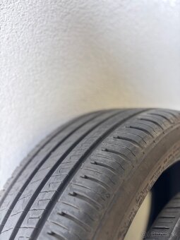 Letné pneumatiky 225/45 R17 - 6