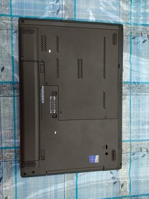 Lenovo thinkpad L440 v Peknom stave - 6