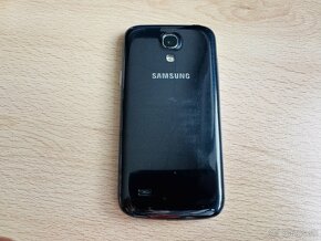 Samsung Galaxy S4 mini super stav - 6