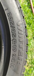 225/45R 17 - 6