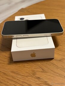 Iphone 13 mini - 6