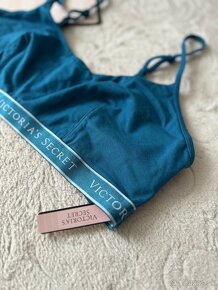 Victoria’s Secret podprsenka M - 6