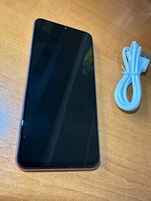 XIAOMI MI 9 SE 6/118 GB - 6