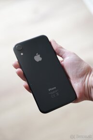 iPhone XR 64GB - 6