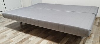 rozkladacia pohovka Ikea Beddinge, 140x200 cm - 6