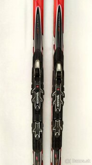 Madshus Nanosonic dĺžka 180 cm Carbon Classic - 6