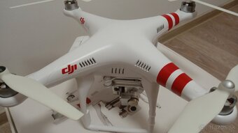 DJI PHANTOM 2 VISION + - 6