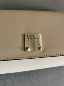 Peňaženka Guess - 6