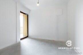 Iný nebytový priestor, Predaj, Jarková ul., Prešov, 46 m2 aj - 6