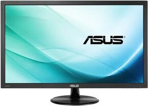 21.5'' ASUS VP228HE Gaming - 6