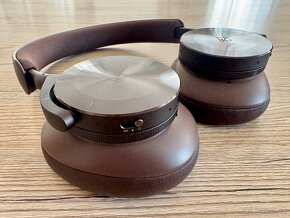 Bang & Olufsen H95 Chestnut - 6