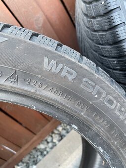 225/45 R18 a 255/40R18 - 6