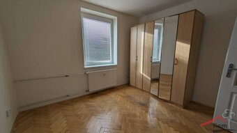 3-izbový byt na prenájom, Vráble - sídl. Lúky, 76m2 - 6