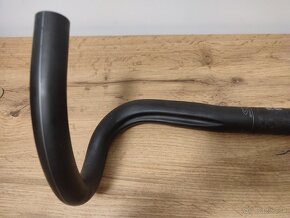 Syncross RR 1.0 Carbon 420mm - 6