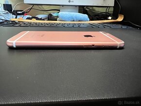 Iphone 6s 64gb - 6