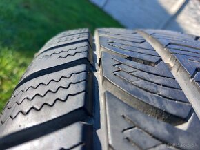 195/70 r15C zimne pneumatiky - 6