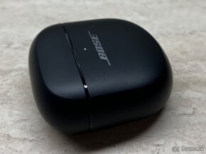 BOSE QuietComfort Ultra Earbuds - 6