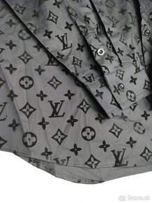 Louis Vuitton košeľa - 6