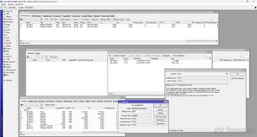 Mikrotik hAP ac2 - 6