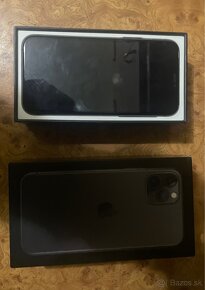 Iphone 11 pro - 6