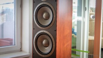 JBL ES100 Series - 6