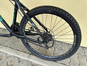 Bicykel CTM Zephyr - 6