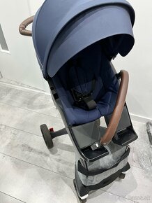 stokke xplory V5/V6 - 6