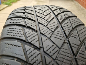 225/60 r17 zimne pneumatiky 225/60/17 - 6