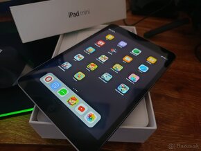 iPad mini - 6