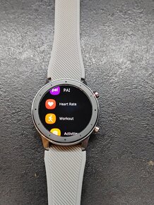 Amazfit Gtr 47 - 6