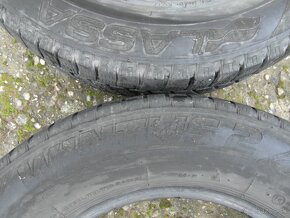 215/65 R16C - 6