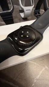 Apple watch 6 44mm - 6