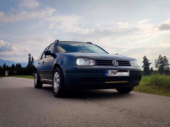 Vw golf mk4 1.9tdi 74kw pd - 6