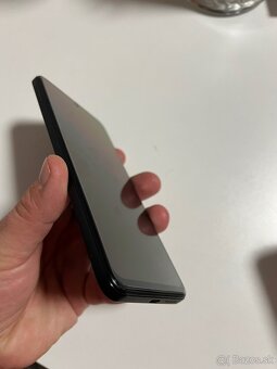 Xiaomi redmi note 11 - 6